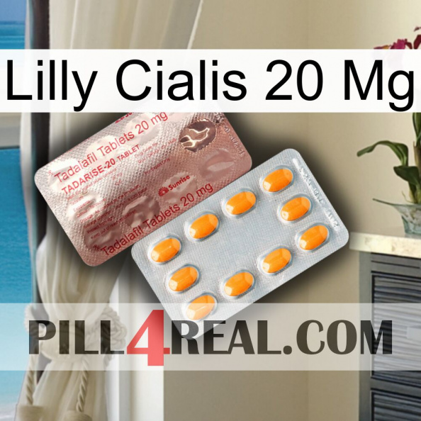 Lilly Cialis 20 Mg new13.jpg